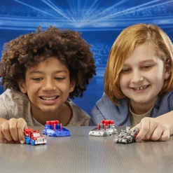 Actiefiguren|Jongens><noscript><img width=