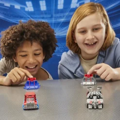 Actiefiguren|Jongens><noscript><img width=