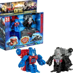 Actiefiguren|Jongens><noscript><img width=