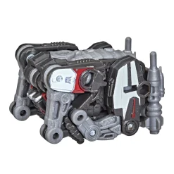 Actiefiguren|Jongens></noscript>Hasbro Transformers Ravage