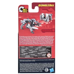 Actiefiguren|Jongens></noscript>Hasbro Transformers Ravage