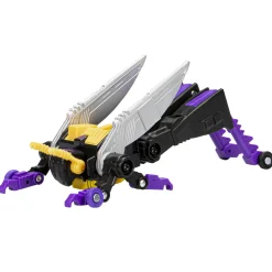 Actiefiguren|Jongens><noscript><img width=