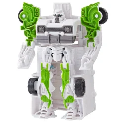 Actiefiguren|Jongens>Hasbro Transformers Rocket Igniters