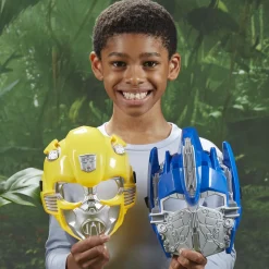 Verkleden|Jongens><noscript><img width=