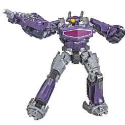 Actiefiguren|Jongens> Transformers Shockwave