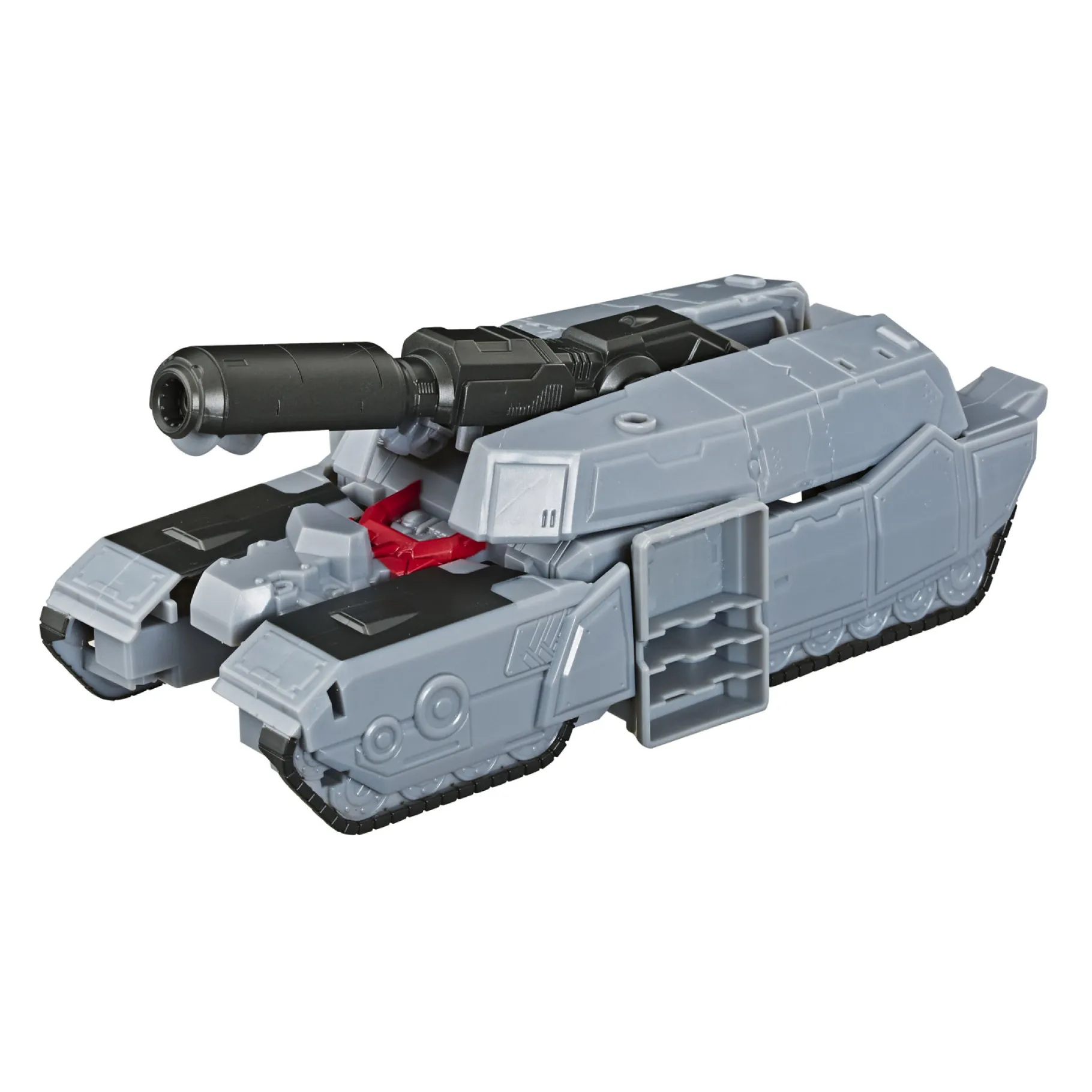 Actiefiguren|Jongens>Hasbro Transformers Titan Assorti