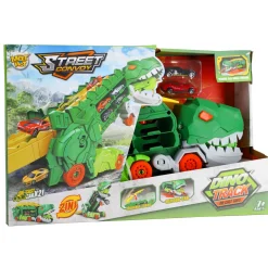 Jongens|Auto's><noscript><img width=