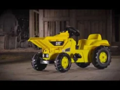 Tractoren><noscript><img width=