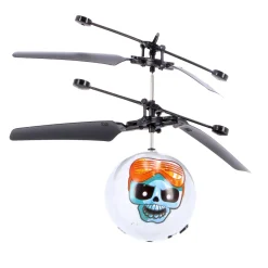 Radiografisch><noscript><img width=