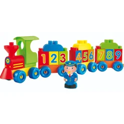 Speelsets Peuter><noscript><img width=