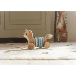 Babyspeelgoed><noscript><img width=