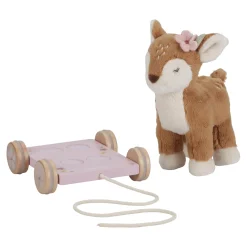 Babyspeelgoed><noscript><img width=