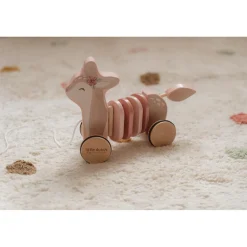 Babyspeelgoed><noscript><img width=