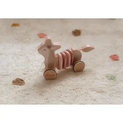 Babyspeelgoed><noscript><img width=