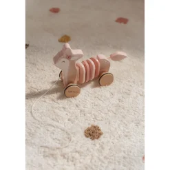 Babyspeelgoed><noscript><img width=