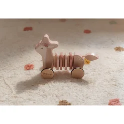 Babyspeelgoed><noscript><img width=