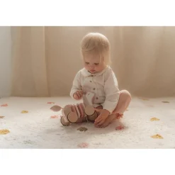 Babyspeelgoed><noscript><img width=