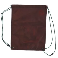 Paraplu's En Tassen></noscript> T-Rex Adventures Gym- Zwemtas 37 x 43 cm