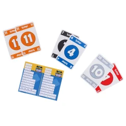 Kaartspellen><noscript><img width=