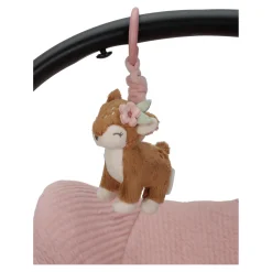 Babyspeelgoed><noscript><img width=