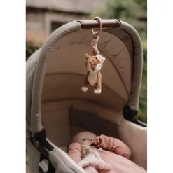 Babyspeelgoed><noscript><img width=