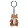 Babyspeelgoed> Trilfiguur Vos Forest Friends Grs