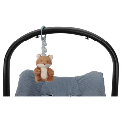 Babyspeelgoed><noscript><img width=