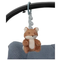 Babyspeelgoed><noscript><img width=