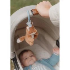 Babyspeelgoed><noscript><img width=