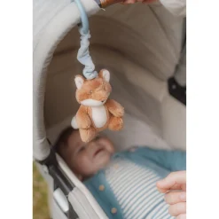 Babyspeelgoed><noscript><img width=