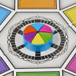 Bordspellen><noscript><img width=