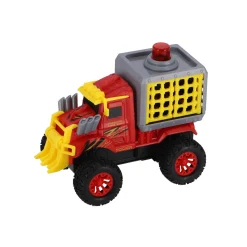 Jongens|Auto's><noscript><img width=