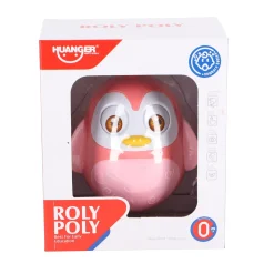 Babyspeelgoed><noscript><img width=