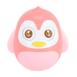 Babyspeelgoed><noscript><img width=