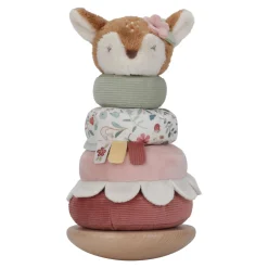 Babyspeelgoed> Tuimelstapelaar Fairy Garden