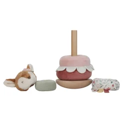 Babyspeelgoed><noscript><img width=