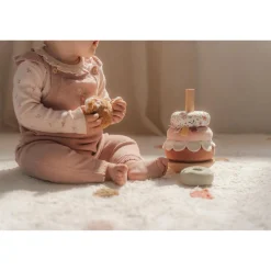 Babyspeelgoed><noscript><img width=