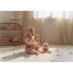 Babyspeelgoed><noscript><img width=