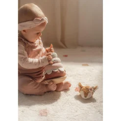 Babyspeelgoed><noscript><img width=