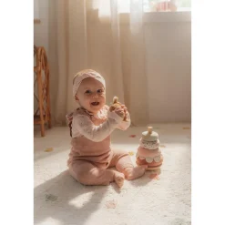 Babyspeelgoed><noscript><img width=