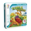 Denkspellen>Smartgames Turtle Tactics - Denkspel