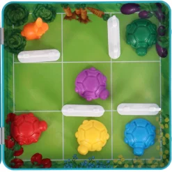 Denkspellen><noscript><img width=