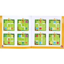 Denkspellen><noscript><img width=