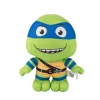 Overige> Turtles Lil Bodz 30 cm asst