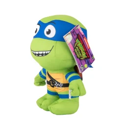 Overige> Turtles Lil Bodz 30 cm asst