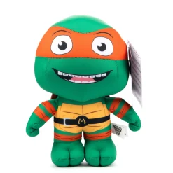 Overige><noscript><img width=