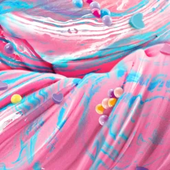 Knutselsets><noscript><img width=