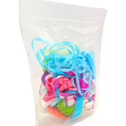 Knutselsets><noscript><img width=