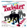 Familiespellen>Hasbro Twister - Gezelschapsspel