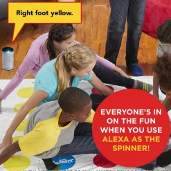 Familiespellen><noscript><img width=